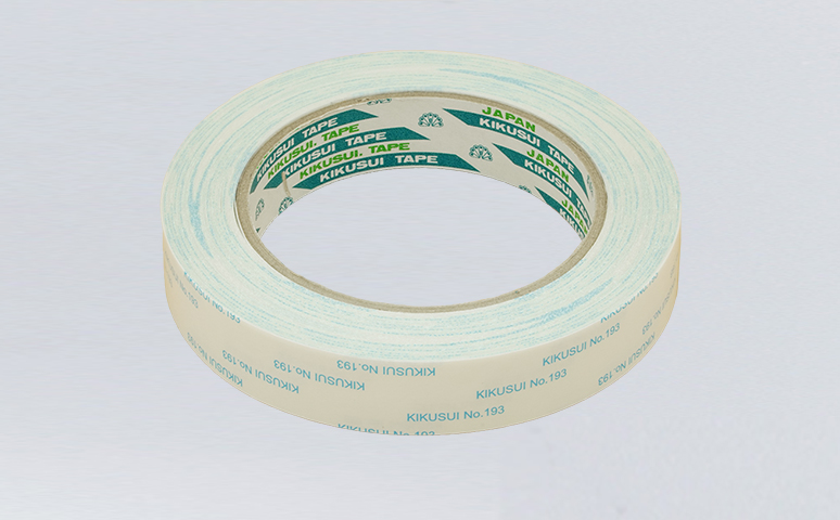 高粘性棉紙雙面膠帶