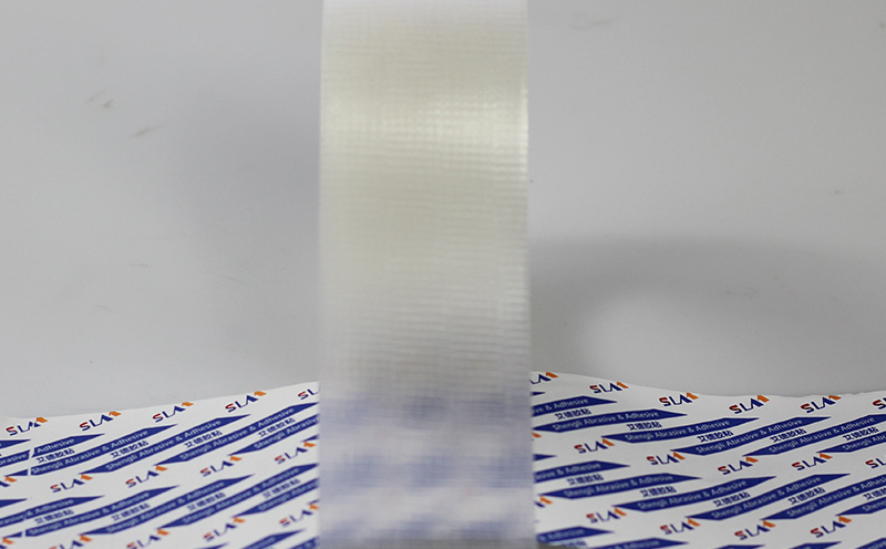 原裝進口日本菊水半透明噴涂遮蔽膠帶,瓷磚表面遮蔽膠帶,易手撕養(yǎng)生膠帶,耐候性好,撕除無殘膠