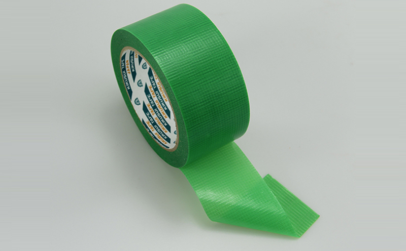 原裝進口日本菊水綠色噴涂遮蔽膠帶,瓷磚表面遮蔽膠帶,易手撕養(yǎng)生膠帶,耐候性好,撕除無殘膠