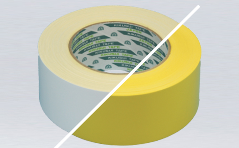 日本進(jìn)口菊水運(yùn)動(dòng)場(chǎng)地標(biāo)線膠帶,使用簡(jiǎn)便,有白黃兩色,表面防污漬,揭除不留污跡,用于學(xué)校醫(yī)院體育館商場(chǎng)等室內(nèi)路線路標(biāo)標(biāo)識(shí)膠帶