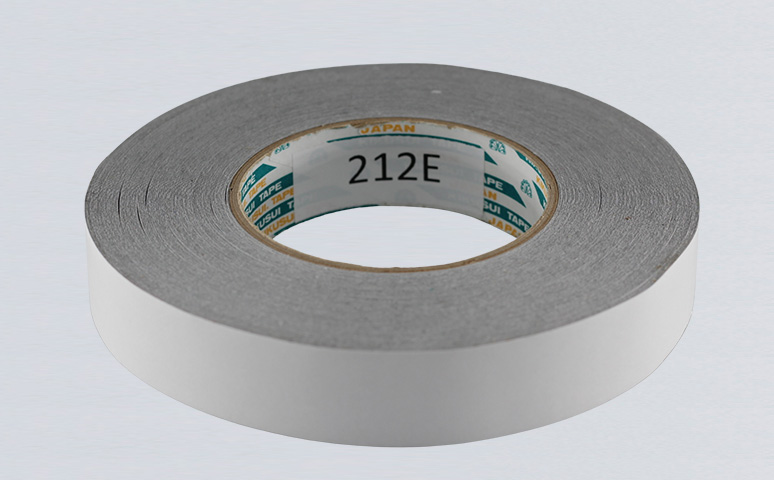 鋁箔基材雙面膠帶，瓦楞紙箱板接駁膠帶，金屬檢測識別膠